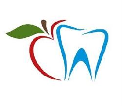 Dental Bianco, San Benigno Canavese orari di apertura