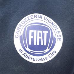 Carrozzeria Vignolese di Abbruzzese Ciro, Vignola orari di apertura