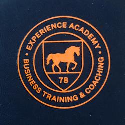 Experience Academy, Castelfranco Veneto orari di apertura