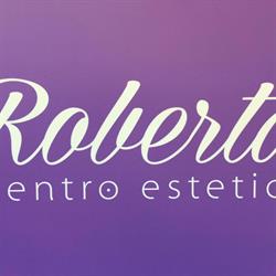 Centro estetico Roberta, Castel Goffredo orari di apertura