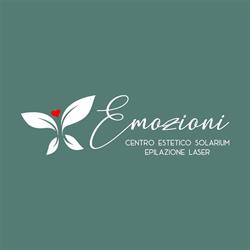 Emozioni-Centro Estetico Solarium, Legnago orari di apertura