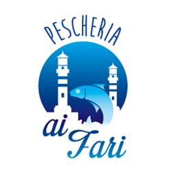 Pescheria ai Fari, Mestre orari di apertura