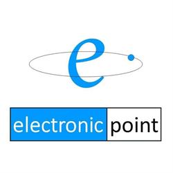 Electronic Point, Ercolano orari di apertura