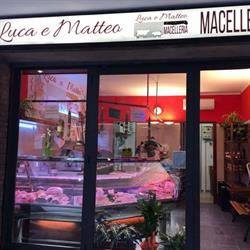 Macelleria Luca e Matteo, Chiavari orari di apertura