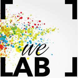 We Lab, Lecce orari di apertura