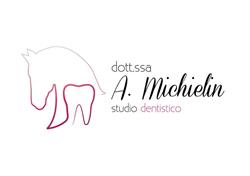 Studio Dentistico Dott.ssa A. Michielin, Crocetta del Montello orari di apertura