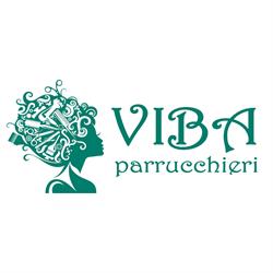 VIBA parrucchieri, Dalmine orari di apertura