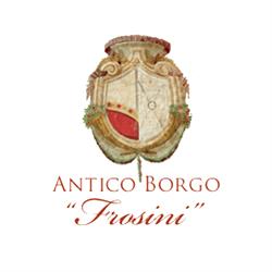 Borgo Frosini, Arezzo orari di apertura