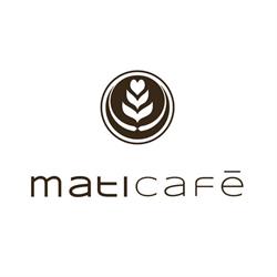 Maticafè Montelabbate, orari di apertura