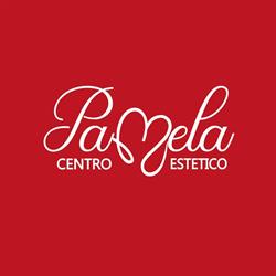 Pamela Centro Estetico, Montello orari di apertura