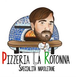 Pizzeria La Rotonna, Lucera orari di apertura