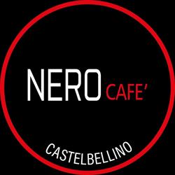 NERO CAFÈ Castelbellino, orari di apertura