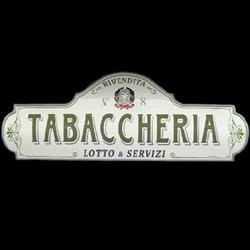 Tabaccheria Tery & Diego, Chiaravalle Centrale orari di apertura