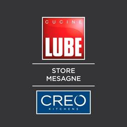 Lube Store Mesagne, orari di apertura