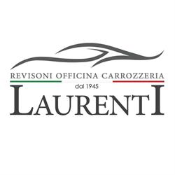 Laurenti - Centro revisioni, officina e carrozzeria, Giano dell'Umbria orari di apertura