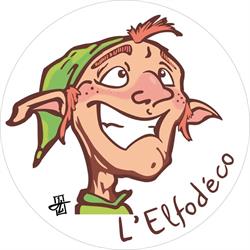 L ElfodèCo, Romano di Lombardia orari di apertura