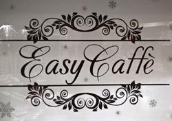 Easy Caffé, Anzio orari di apertura