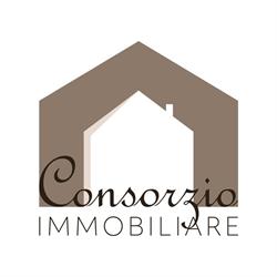 Consorzio Immobiliare Romagnano Sesia, orari di apertura