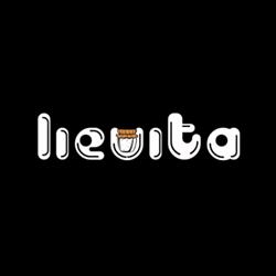 Lievita panificio pizzeria, San Paolo Bel Sito orari di apertura