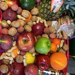 L'Oasi Della Frutta, Borgo Panigale orari di apertura