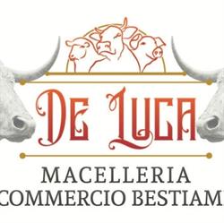 Macelleria De Luca, Castelvetere in Val Fortore orari di apertura