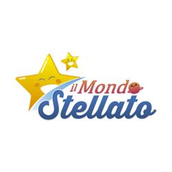 Il Mondo Stellato, Latina orari di apertura