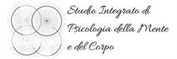 Studio Integrato di Psicologia Mogliano Veneto, orari di apertura