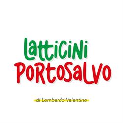 Latticini Portosalvo, Belvedere Marittimo orari di apertura