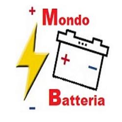 Mondo Batteria Fiumicino, orari di apertura