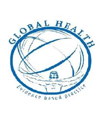 Studio Fisioterapico Global Health Novara, orari di apertura