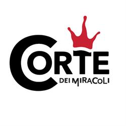 Corte dei Miracoli, Milano orari di apertura
