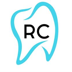 RC Studio Dentistico, Portogruaro orari di apertura