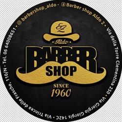 Barber Shop Aldo 2, Fiumicino orari di apertura