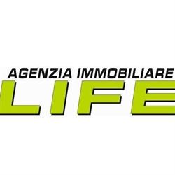 Studio Immobiliare Life, Caerano di San Marco orari di apertura