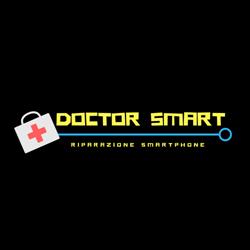 Doctor Smart Gravina, Gravina di Catania orari di apertura