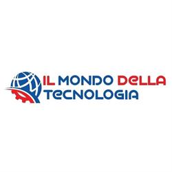 Il Mondo della Tecnologia, Diamante orari di apertura