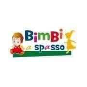 Bimbi a Spasso, Atri orari di apertura