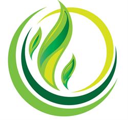 Ecofire srls, Carini orari di apertura