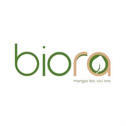 Biora, Orta di Atella orari di apertura