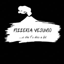 Pizzeria Vesuvio da Sofia, Cariati orari di apertura