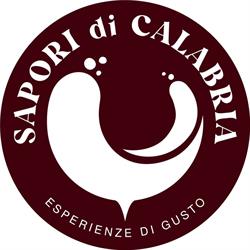 Sapori Di Calabria Locri, orari di apertura