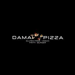 DAMA PIZZA&BURGER, Nichelino orari di apertura
