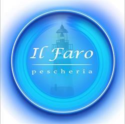 Il Faro, Bitonto orari di apertura