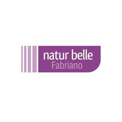 Natur Belle Fabriano, orari di apertura