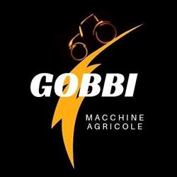 Gobbi macchine agricole, Cappella de' Picenardi orari di apertura