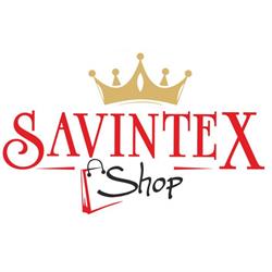 Savintex, Melito di Napoli orari di apertura