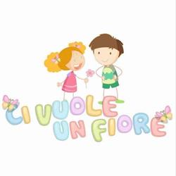 Ci vuole un fiore di Pesando Giulia, Volvera orari di apertura