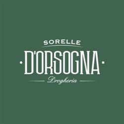 Sorelle D'Orsogna Drogheria, Lanciano orari di apertura