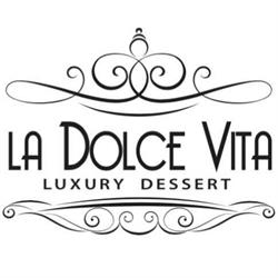 La Dolce Vita Luxury Dessert, Viagrande orari di apertura