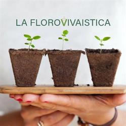 La Florovivaistica, Cerveteri orari di apertura